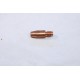 Buse de torche à souder Trafimet 722581 ASH 