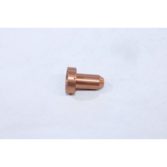 Buse de torche à souder Trafimet 802119 ASH 