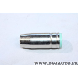 Buse de torche à souder Trafimet 802294 ASH 