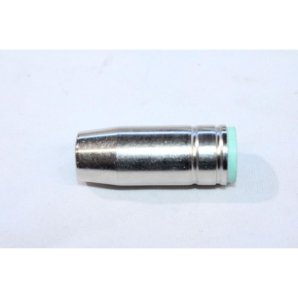 Buse de torche à souder Trafimet 802294 ASH 