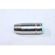 Buse de torche à souder Trafimet 802294 ASH 