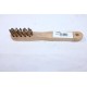 Brosse à bougie metallique Sodise 15883 3510787150180 