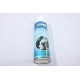 Spray aerosol 400ML galvanisation brillante Sodise 10170 