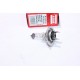 Ampoule de phare projecteur H7 12V 55W Px26d Axcar A12555 