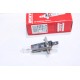Ampoule de phare H1 12V 55W P14.5s Axcar A12155 