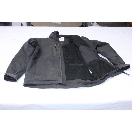 Veste froid et intemperies waterproof taille M NEUF à laver (stockage) Coverguard 3000 