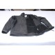 Veste froid et intemperies waterproof taille M NEUF à laver (stockage) Coverguard 3000 