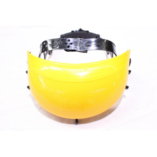 Casque sans visiere incluse Ca 122963 