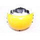 Casque sans visiere incluse Ca 122963 