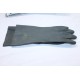 Paire gants neoprene resistants aux risques chimique taille 8 Eurotechnique 5308 