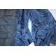 Veste sans manche gilet froid et intemperies taille XL (DECHIRER a l'interieur) NEUF à laver (stockage) Coverguard 5POLBXL* 