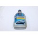 Bidon flacon 500ml traitement protecteur hiver Abelauto 001260 