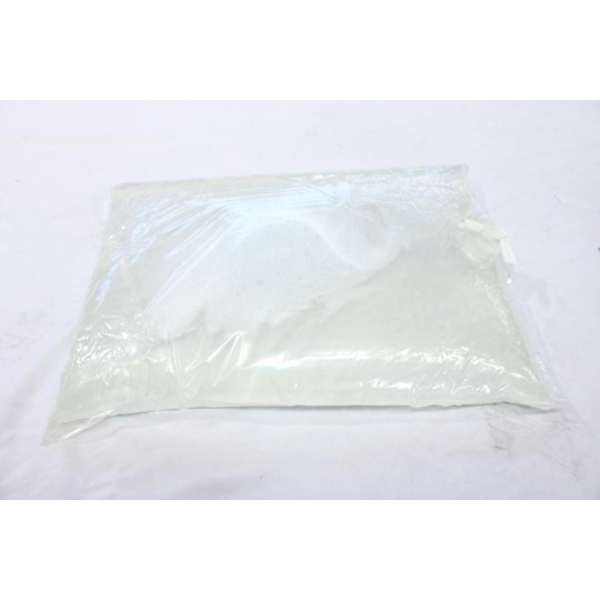 Poche 10L 10 litre nettoyant universel DG12 ecolabel Abelauto 046203 