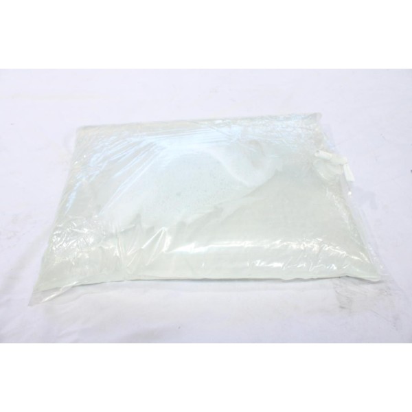 Poche 10L 10 litre nettoyant universel DG12 ecolabel Abelauto 046203 
