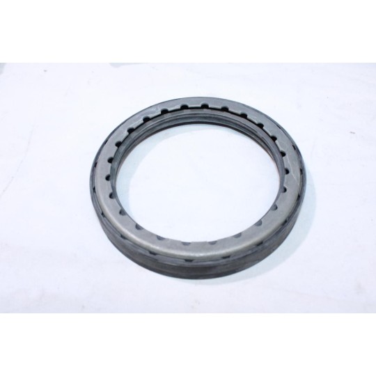 Joint spi torique 100x140-12/21.50 Corteco 12013870 pour volvo F FL N 6 7 10 12 16 