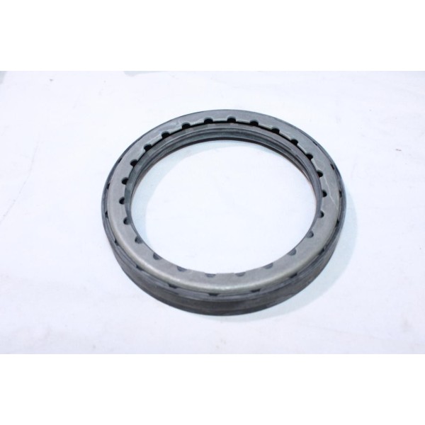 Joint spi torique 100x140-12/21.50 Corteco 12013870 pour volvo F FL N 6 7 10 12 16 