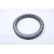 Joint spi torique 100x140-12/21.50 Corteco 12013870 pour volvo F FL N 6 7 10 12 16 