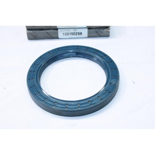Joint spi torique roulement de roue 100x135x13 Corteco 12015029B pour DAF F 2100 2300 2500 2700 2800 2900 3200 3300 3600 95 N 