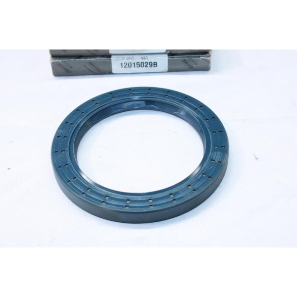 Joint spi torique roulement de roue 100x135x13 Corteco 12015029B pour DAF F 2100 2300 2500 2700 2800 2900 3200 3300 3600 95 N 