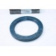 Joint spi torique roulement de roue 100x135x13 Corteco 12015029B pour DAF F 2100 2300 2500 2700 2800 2900 3200 3300 3600 95 N 