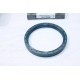 Joint spi torique roulement de roue 100x120x12 Corteco 12011209 pour renault trucks B messenger volvo FLC FL 