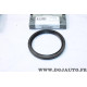 Joint spi torique boite de vitesses 70x85x8 Corteco 12014022 pour tracteur john deere MAN lombardini deutz fahr new holland 