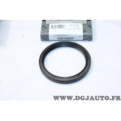 Joint spi torique boite de vitesses 70x85x8 Corteco 12014022 pour tracteur john deere MAN lombardini deutz fahr new holland 