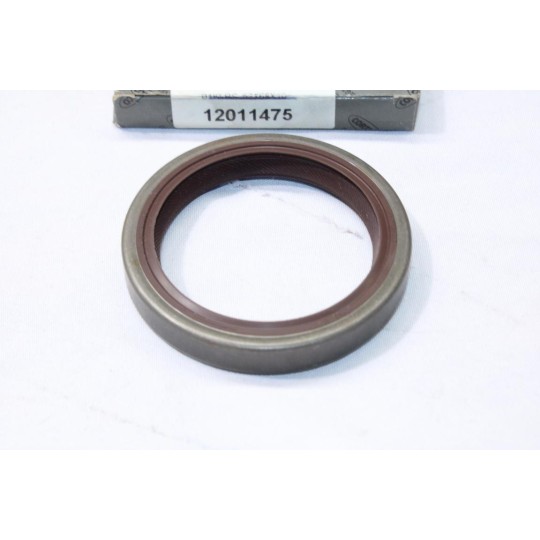 Joint pompe à injection Corteco 12011475 pour ford escort 3 4 III IV orion 1 2 I II fiesta 2 II 1.6D 1.6 D diesel 