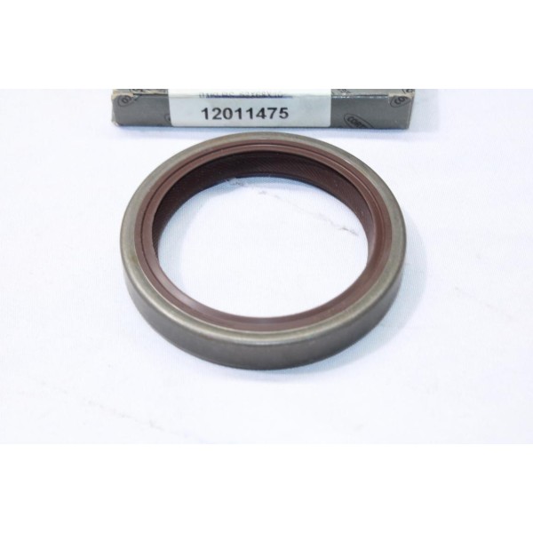 Joint pompe à injection Corteco 12011475 pour ford escort 3 4 III IV orion 1 2 I II fiesta 2 II 1.6D 1.6 D diesel 
