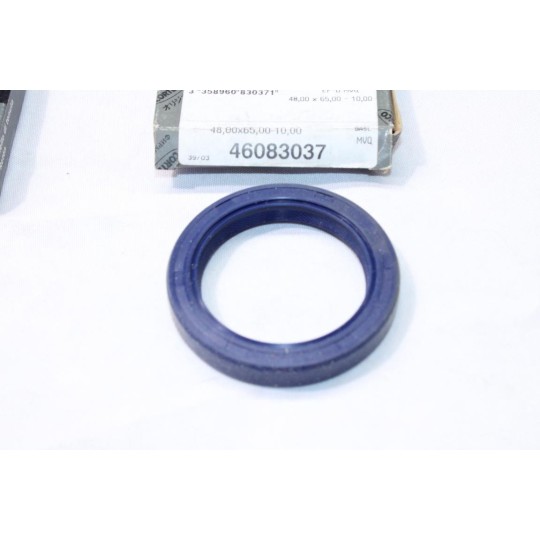 Joint spi torique 48x65x10 Corteco 46083037 083037B pour citroen IS DS 350 450 