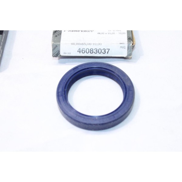 Joint spi torique 48x65x10 Corteco 46083037 083037B pour citroen IS DS 350 450 