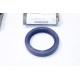Joint spi torique 48x65x10 Corteco 46083037 083037B pour citroen IS DS 350 450 