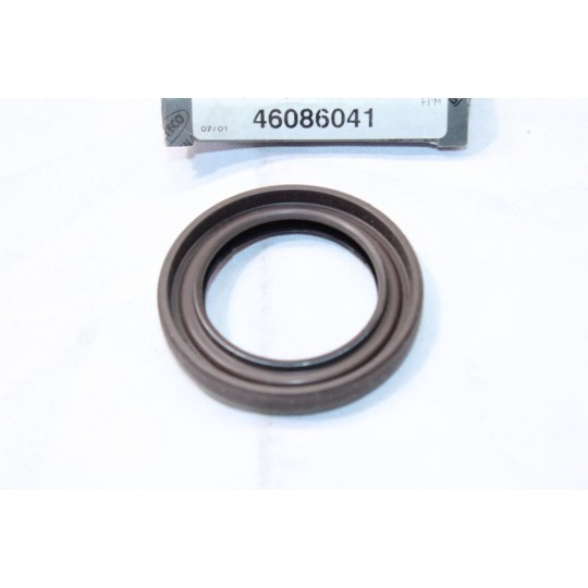 Joint spi torique 40x58x8.50 Corteco 46086041 086041B pour 