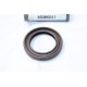 Joint spi torique 40x58x8.50 Corteco 46086041 086041B pour 