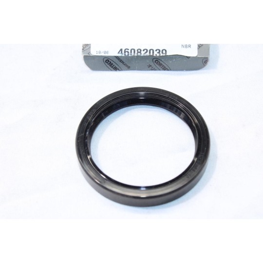 Joint spi torique 56x69x10 Corteco 46082039 082039B 