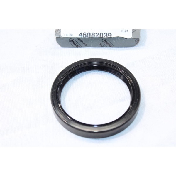 Joint spi torique 56x69x10 Corteco 46082039 082039B 