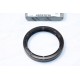 Joint spi torique 56x69x10 Corteco 46082039 082039B 