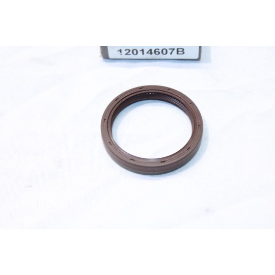 Joint spi torique vilebrequin Corteco 12014607B pour BMW serie 3 5 E30 E34 E36 citroen ZX jumper daihatsu terios sirion cuore 