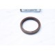 Joint spi torique vilebrequin Corteco 12014607B pour BMW serie 3 5 E30 E34 E36 citroen ZX jumper daihatsu terios sirion cuore 