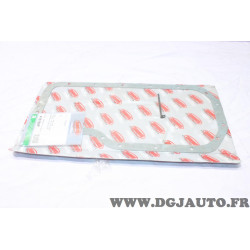 Joint carter huile moteur Corteco 416162P pour citroen C25 fiat ducato talento peugeot J5 J7 J9 305 404 504 505 604 talbot 