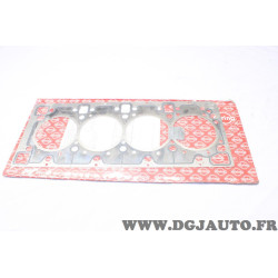 Joint de culasse 1.40mm Erling 162.141 pour citroen jumper 1 peugeot boxer de 1994 à 2002 2.5TDI 2.5 TDI diesel 