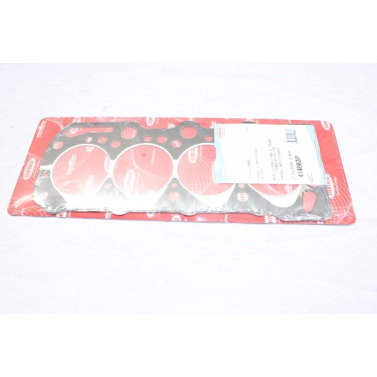 Joint de culasse Corteco 414663P pour opel corsa B astra F vectra A B combo B mazda 323 BA 1.7D 1.7TD 1.7 D TD diesel 