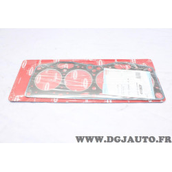 Joint de culasse Corteco 411302P pour fiat uno ritmo 1.1 essence 