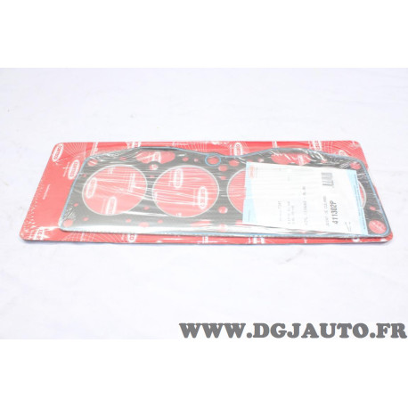 Joint de culasse Corteco 411302P pour fiat uno ritmo 1.1 essence 