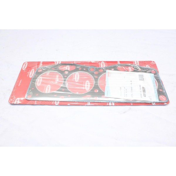 Joint de culasse Corteco 411302P pour fiat uno ritmo 1.1 essence 
