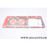 Joint de culasse Corteco 411302P pour fiat uno ritmo 1.1 essence