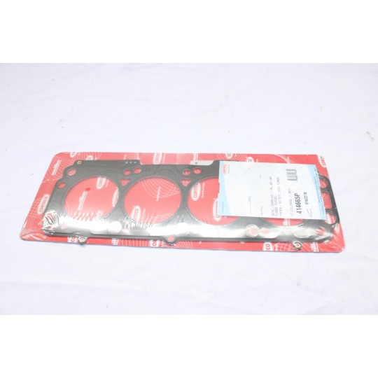 Joint de culasse Corteco 414665P pour opel kadett E astra F G vectra A 1.7D 1.7TD 1.7 D TD diesel 