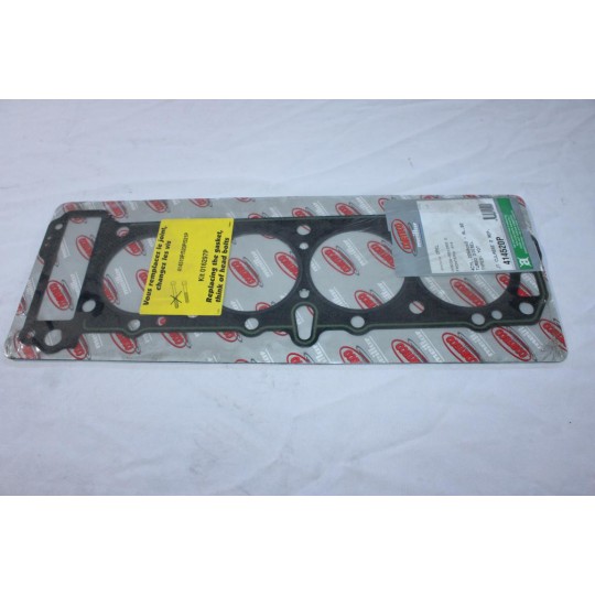 Joint de culasse Corteco 414520P pour opel omega A frontera A senator A rekord E 2.2 2.3 D TD diesel 