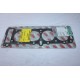 Joint de culasse Corteco 414520P pour opel omega A frontera A senator A rekord E 2.2 2.3 D TD diesel 