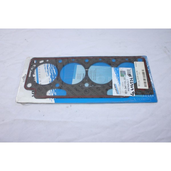 Joint de culasse Victor Reinz 61-34115-20 pour renault laguna 1 megane 1 dont scenic espace 3 III master 2 II volvo S40 V40 